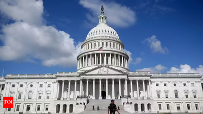 1769455990 unnamed file.jpg