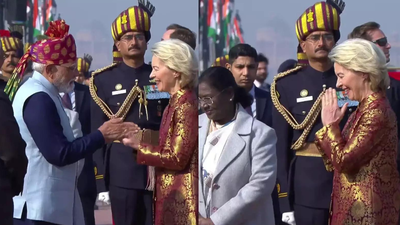 1769456370 ani file photo.jpg