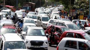 1769459631 unnamed file.jpg