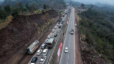 1769468315 ani file photo.jpg