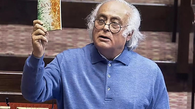 1769468893 ani file photo.jpg