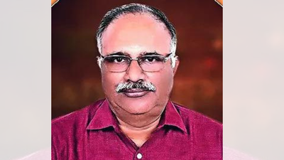 1769472201 file photo.jpg