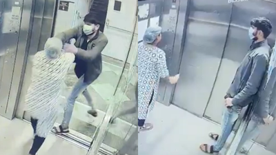 1769491175 screengrab x.jpg