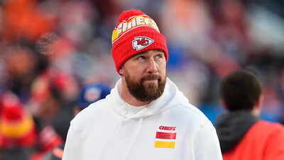 1769491467 travis kelce.jpg
