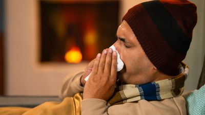 1769498425 representative image.jpg