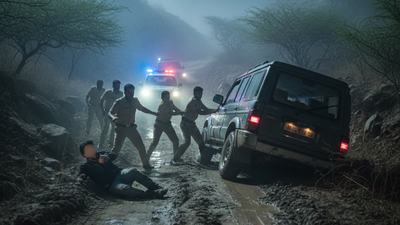 1769498963 ai image.jpg