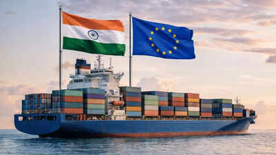 1769505053 india eu fta.jpg