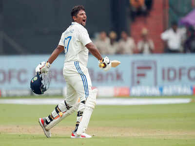 1769511377 sarfaraz khan.jpg