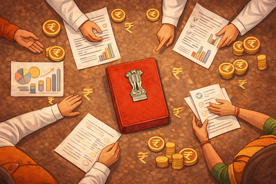 1769512543 this is an ai generated image used only for representative purpose.jpg