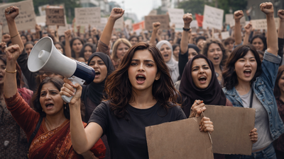 1769514480 unnamed file.jpg