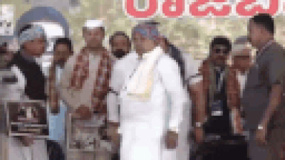 1769519421 unnamed file.jpg