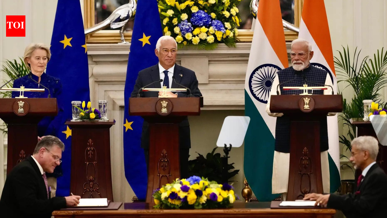 1769520383 photo.jpg