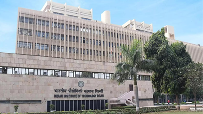 1769526765 iit delhi.jpg