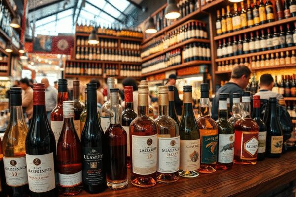 1769527560 photo.jpg