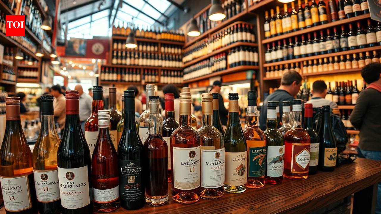 1769527560 photo.jpg