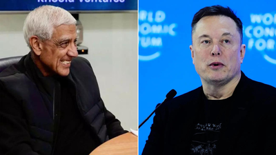 1769531947 unnamed file.jpg