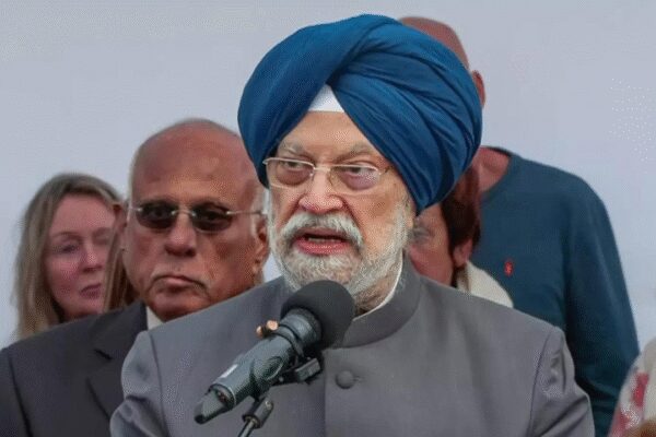 1769542398 photo.jpg