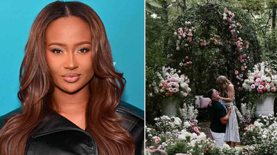 1769552002 taylor swift.jpg