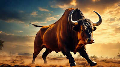 1769567008 top stocks to buy.jpg