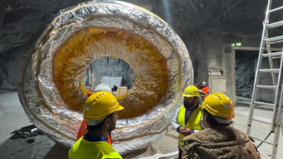 1769567308 unnamed file.jpg