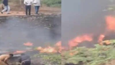 1769573293 unnamed file.jpg