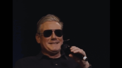 1769574459 pic 3.jpg