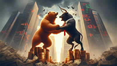 1769575304 stock market today.jpg