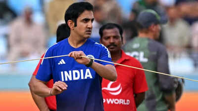 1769576474 gambhir.jpg