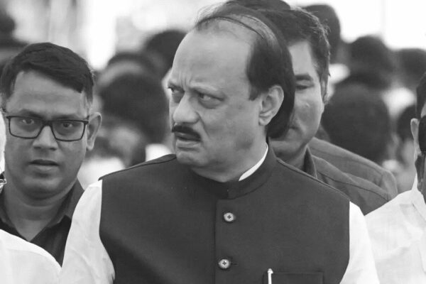 1769579587 photo.jpg