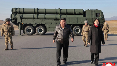 1769581679 untitled design 89.jpg