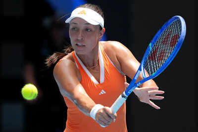 1769582313 australian open 2026.jpg