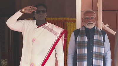 1769588352 untitled design 92.jpg