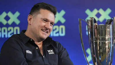 1769589854 graeme smith.jpg