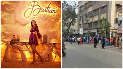 1769590747 image.jpg