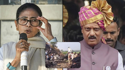 1769592465 unnamed file.jpg