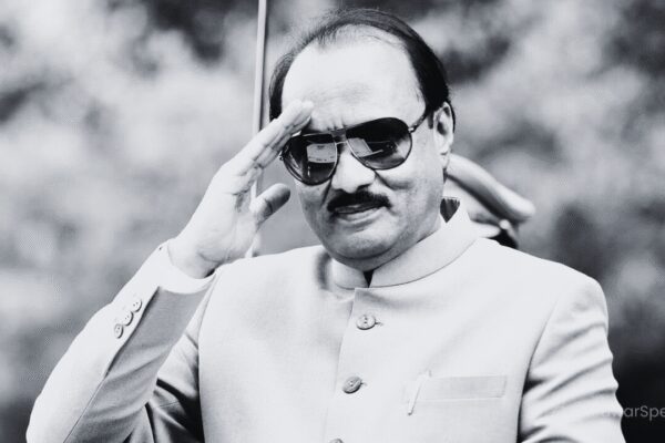 1769596005 photo.jpg