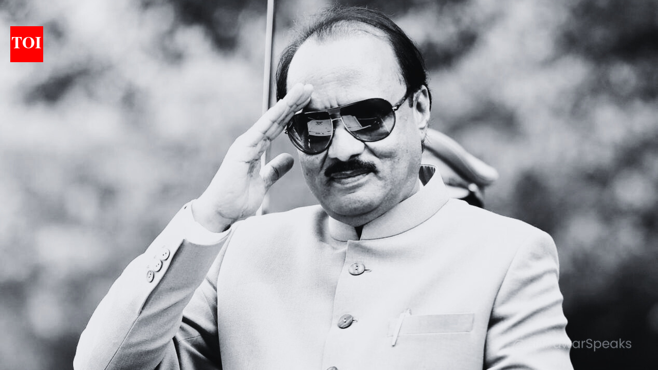 1769596005 photo.jpg