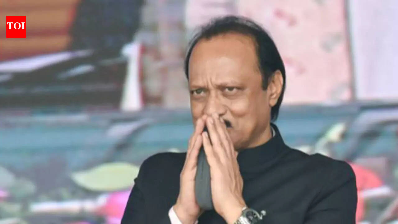 1769597885 photo.jpg