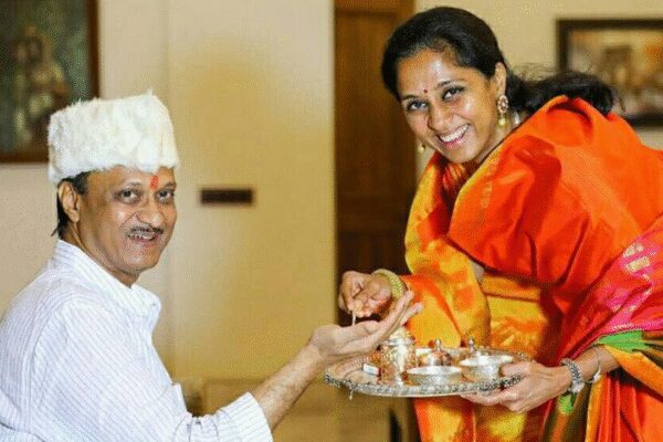 1769599089 photo.jpg