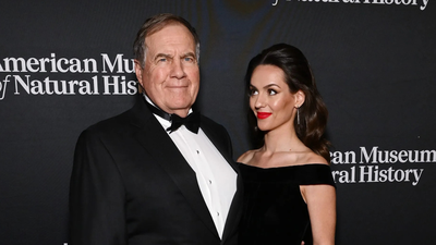 1769638621 bill belichick.jpg