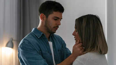 1769639693 image source freepik.jpg