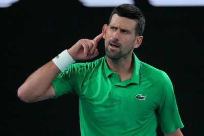 1769656548 novak djokovic.jpg