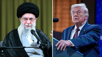 1769659738 unnamed file.jpg