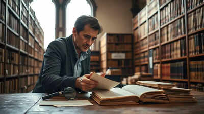 1769660492 representative image ai.jpg