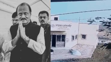 1769668543 photo.jpg