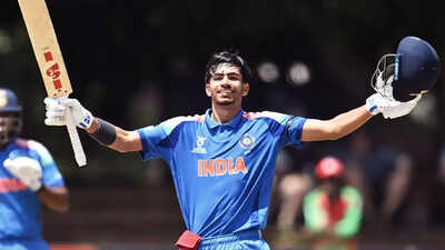 1769669714 vihaan malhotra.jpg