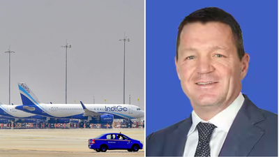 1769669959 unnamed file.jpg