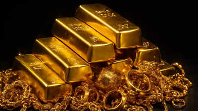 1769673038 gold price prediction.jpg