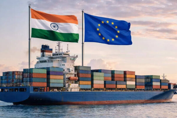 1769677547 photo.jpg