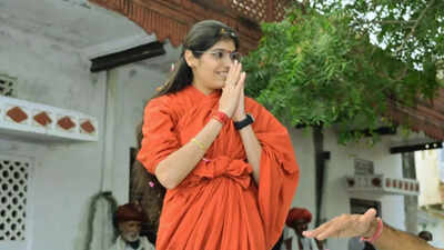 1769681391 unnamed file.jpg